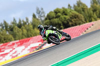 motorbikes;no-limits;october-2019;peter-wileman-photography;portimao;portugal;trackday-digital-images